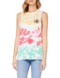 Body Glove Sherbet Vest Damesjas
