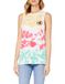 Body Glove Sherbet Vest Damesjas