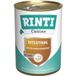 RINTI Canine Intestinal Adult Lam 12x400 g