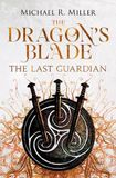 The Libri GmbH The Dragon's Blade
