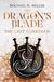 The Libri GmbH The Dragon's Blade