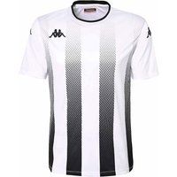 Kinder Sportshirt Kappa Bugo