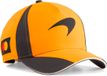 PUMA McLaren Team Cap 2026 - Lando Norris - Oscar Piastri