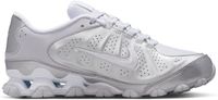 Nike W Reax 8 NSW SL 39 Vrouwen Veelkleurig Synthetisch Schoenmaat 39