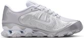 Nike W Reax 8 NSW SL 39 Vrouwen Veelkleurig Synthetisch Schoenmaat 39