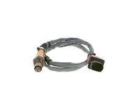 BOSCH Lambdasonde 0281004467