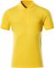 Mascot Crossover Poloshirt 51587-969 - jaune soleil - 3XL