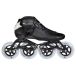 Powerslide Chaussures à roulettes Falcon 100