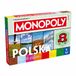 Monopoly Polska Jest Piękna