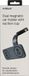 Celly Ghost Magnetische Duo Smartphonehouder