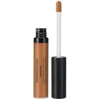 bareMinerals Original Concealer Unisex 6ml Lichtbruin