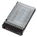 CoreParts MUXMS-00363 3.5" Hot-swap computerbehuizing onderdeel Zwart