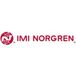 IMI NORGREN Bobine de rechange 0000000380523050 1 pièce(s)