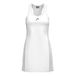 HEAD Club 25 Dress Women dames Tennis Dress