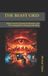 The Beast Grid: Digital Control, Economic Enslavement, and the Coming System of Buying and Selling