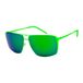 Italia Independent Lunettes de soleil Hommes 0210-033-000 Ø 61 mm