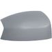 Ford Coque de rétroviseur droit à peindre S-max 1 2006-2015