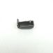 Yamaha Came de verrouillage de frein de stationnement pour quad Yamaha 100 YFM Champ 3FA-83965 Neuf