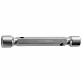FACOM pijpsleutel gesmeed 97 - 18x19mm