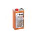 Badkamerplanet Moeller Stone Care HMK S242 Kleurverdiepende Impregneermiddel