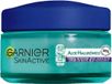 SKINACTIVE Garnier Skinactive Aloe Hyaluronic Night Mask 50 ml