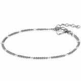 ZINZI Zilveren Armband ZIA2157