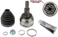 NTY NPZ Homokineet reparatie set OEM NPZ-CH-019 voor Dodge Ram 1500 pick-up