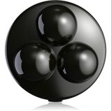 PMD Beauty Icecat Relax