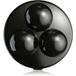 PMD Beauty Icecat Relax
