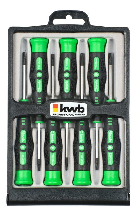 kwb 146400