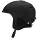 Salomon Casque Ski Pioneer 3 Mips (XL - Noir)