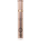 Armaf Eau de Parfum / 10 ml / Women