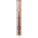 Armaf Eau de Parfum / 10 ml / Women
