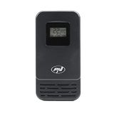 PNI Sensoren extra extern voor het weerstation MS500