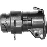 TFA Stecker 88006 Aanhangeradapter