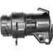 TFA Stecker 88006 Aanhangeradapter