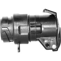 TFA Stecker 88006 Aanhangeradapter