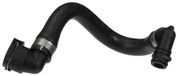 GATES Heizungsschlauch 02-1759 | Compatibel met: BMW 5, 5 Touring, 7