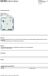 Gira disjoncteur 30 mA System 55 Blanc pur [266403]