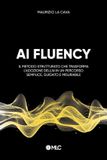 AI Libri GmbH AI Fluency Paperback