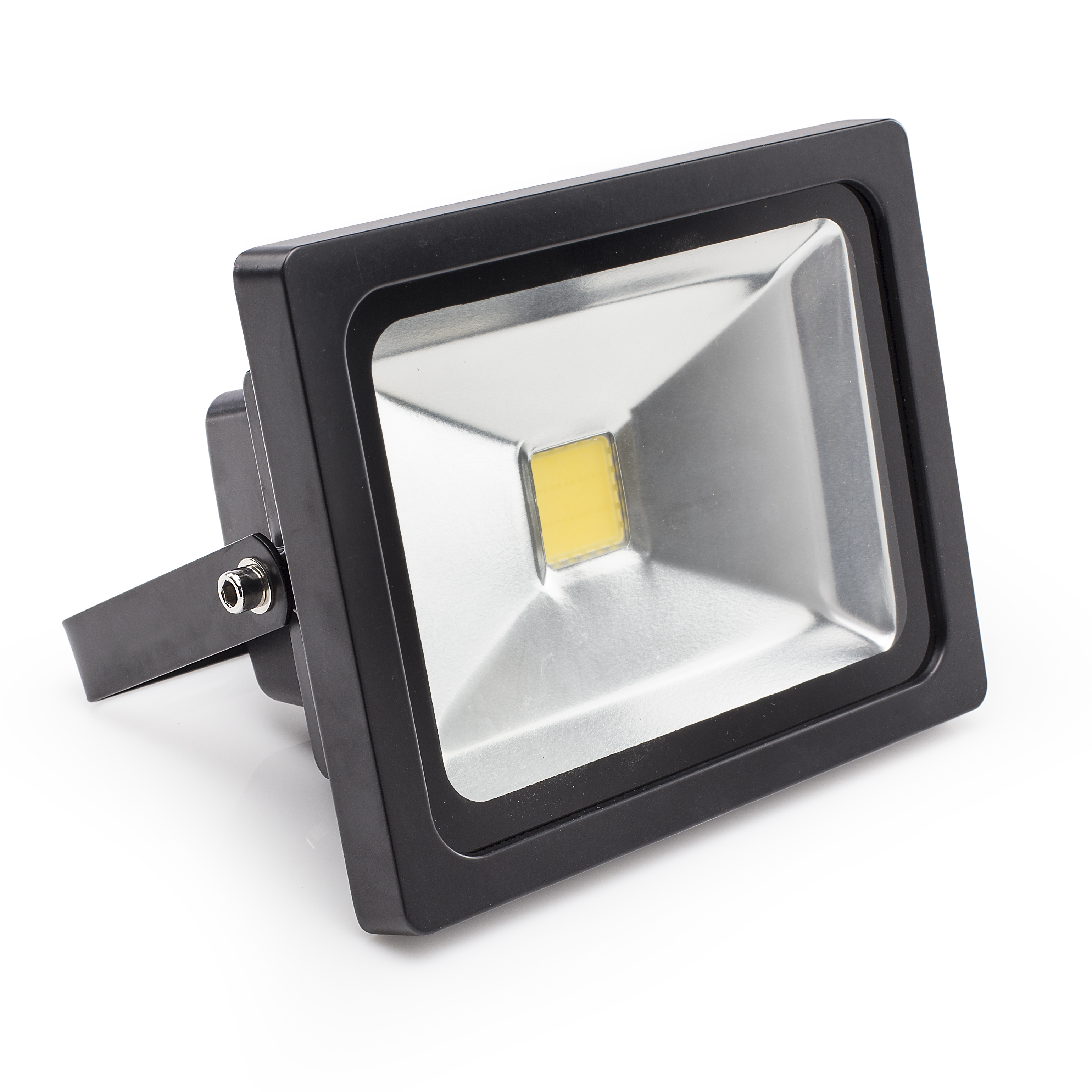 Ranex XQ1220 LED floodlight schijnwerper