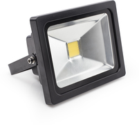 Ranex XQ1220 LED floodlight schijnwerper