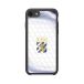 Coque de Téléphone 3D Modèle 20