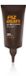 Piz Buin Lotion Solaire DRY TOUCH Corps 30 Adultes 150 ml
