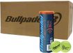 Bullpadel Fip Next Padelballen Boîte Transparente