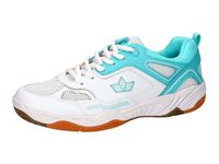 Lico Sprint Intérieur Chaussures de sport en salleFemme