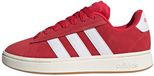 Adidas Sportswear Grand Court Alpha Schuhe - Unisex - Rot