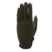 Hebo Gants de moto d'été Nano Pro