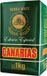 Canarias Edicion Especial 1000g - Premium Yerba Mate brésilienne