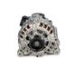 Valeo Dynamo/Alternator 439692-90 Amp - 6 Groeven - 14 V